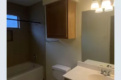 14045 Maricella Lane, Pflugerville, TX 78660 - Photo 26