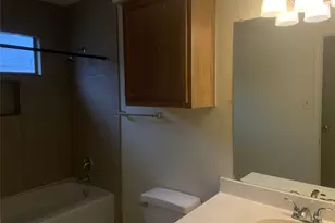 14045 Maricella Ln, Pflugerville, TX 78660 - Photo 26