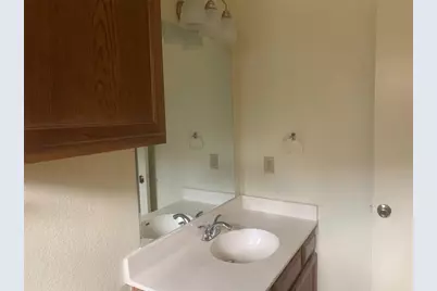 14045 Maricella Lane, Pflugerville, TX 78660 - Photo 24