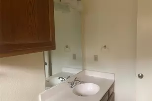 14045 Maricella Ln, Pflugerville, TX 78660 - Photo 24