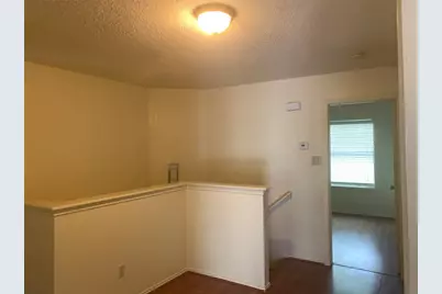 14045 Maricella Lane, Pflugerville, TX 78660 - Photo 30