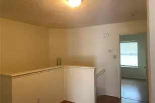 14045 Maricella Ln, Pflugerville, TX 78660 - Photo 30