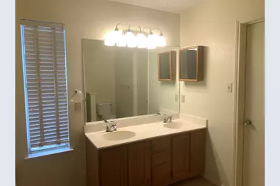 14045 Maricella Lane, Pflugerville, TX 78660 - Photo 18