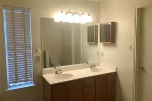 14045 Maricella Ln, Pflugerville, TX 78660 - Photo 18