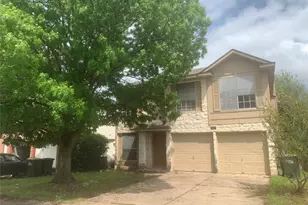 14045 Maricella Ln, Pflugerville, TX 78660 - Photo 1