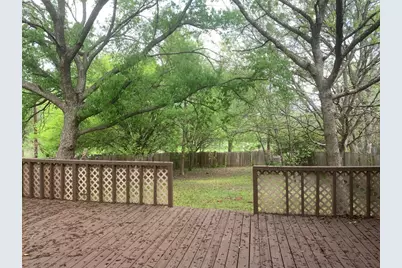 14045 Maricella Lane, Pflugerville, TX 78660 - Photo 10