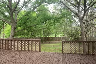 14045 Maricella Ln, Pflugerville, TX 78660 - Photo 10