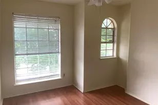 14045 Maricella Ln, Pflugerville, TX 78660 - Photo 28