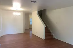 14045 Maricella Ln, Pflugerville, TX 78660 - Photo 32