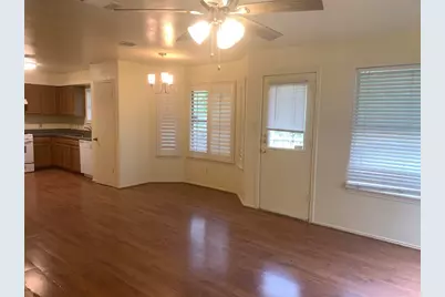 14045 Maricella Lane, Pflugerville, TX 78660 - Photo 8