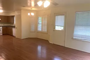 14045 Maricella Ln, Pflugerville, TX 78660 - Photo 8