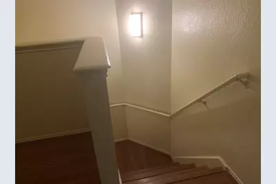 14045 Maricella Lane, Pflugerville, TX 78660 - Photo 22