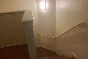 14045 Maricella Ln, Pflugerville, TX 78660 - Photo 22