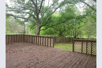 14045 Maricella Lane, Pflugerville, TX 78660 - Photo 12