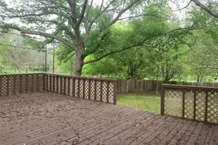 14045 Maricella Ln, Pflugerville, TX 78660 - Photo 12