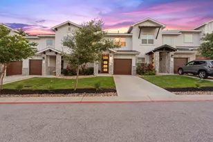 2260 Local Rebel Loop, Leander, TX 78641 - Photo 1