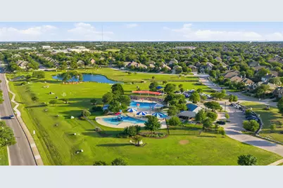 2260 Local Rebel Loop, Leander, TX 78641 - Photo 32