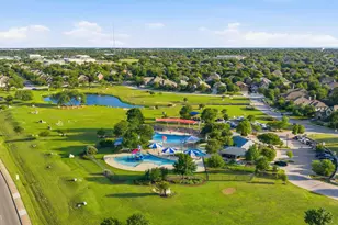 2260 Local Rebel Loop, Leander, TX 78641 - Photo 32
