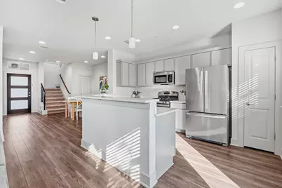 2260 Local Rebel Loop, Leander, TX 78641 - Photo 18