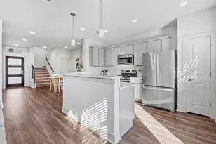 2260 Local Rebel Loop, Leander, TX 78641 - Photo 18