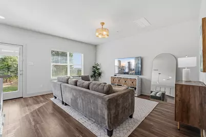 2260 Local Rebel Loop, Leander, TX 78641 - Photo 12