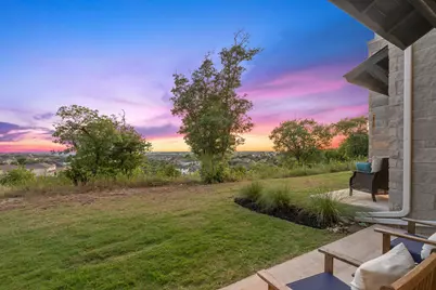 2260 Local Rebel Loop, Leander, TX 78641 - Photo 6