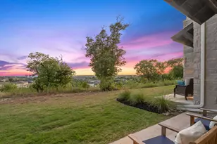 2260 Local Rebel Loop, Leander, TX 78641 - Photo 2