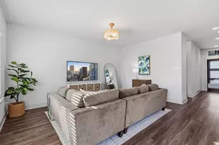 2260 Local Rebel Loop, Leander, TX 78641 - Photo 14