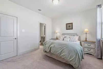 2260 Local Rebel Loop, Leander, TX 78641 - Photo 20