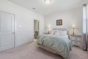 2260 Local Rebel Loop, Leander, TX 78641 - Photo 20