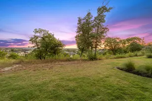 2260 Local Rebel Loop, Leander, TX 78641 - Photo 4
