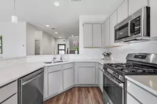 2260 Local Rebel Loop, Leander, TX 78641 - Photo 4
