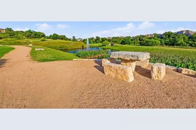 2260 Local Rebel Loop, Leander, TX 78641 - Photo 28