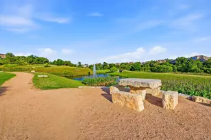 2260 Local Rebel Loop, Leander, TX 78641 - Photo 28