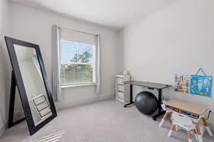 2260 Local Rebel Loop, Leander, TX 78641 - Photo 22