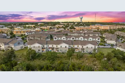 2260 Local Rebel Loop, Leander, TX 78641 - Photo 38