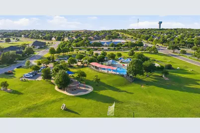 2260 Local Rebel Loop, Leander, TX 78641 - Photo 30
