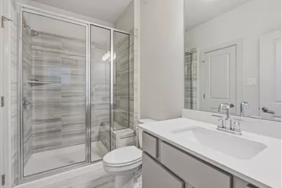 2260 Local Rebel Loop, Leander, TX 78641 - Photo 10