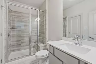 2260 Local Rebel Loop, Leander, TX 78641 - Photo 10