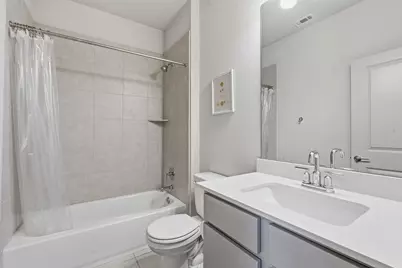 2260 Local Rebel Loop, Leander, TX 78641 - Photo 24