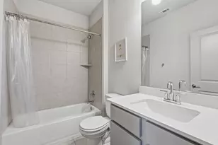2260 Local Rebel Loop, Leander, TX 78641 - Photo 24