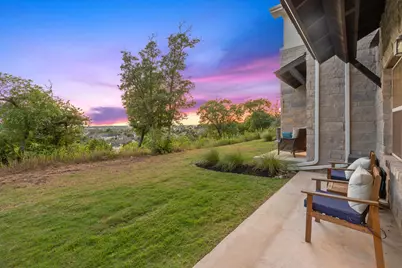 2260 Local Rebel Loop, Leander, TX 78641 - Photo 1