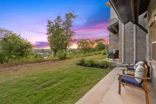 2260 Local Rebel Loop, Leander, TX 78641 - Photo 1