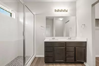 121 Shiner Lane, Georgetown, TX 78626 - Photo 20