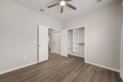 121 Shiner Lane, Georgetown, TX 78626 - Photo 24