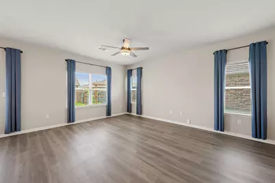 121 Shiner Lane, Georgetown, TX 78626 - Photo 12