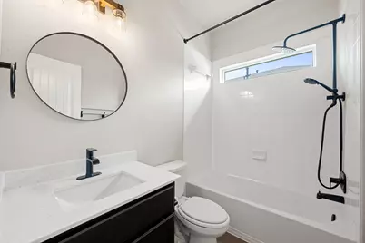 121 Shiner Lane, Georgetown, TX 78626 - Photo 26