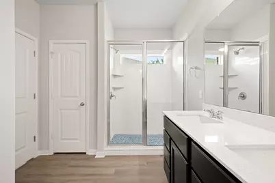 121 Shiner Lane, Georgetown, TX 78626 - Photo 20