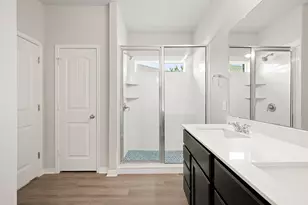 121 Shiner Ln, Georgetown, TX 78626 - Photo 20