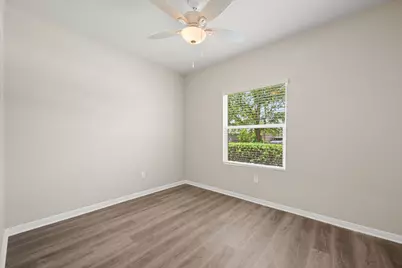 121 Shiner Lane, Georgetown, TX 78626 - Photo 26